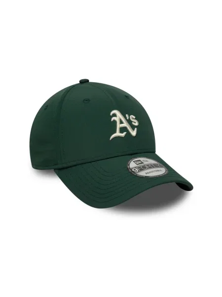 Șapcă New Era verde