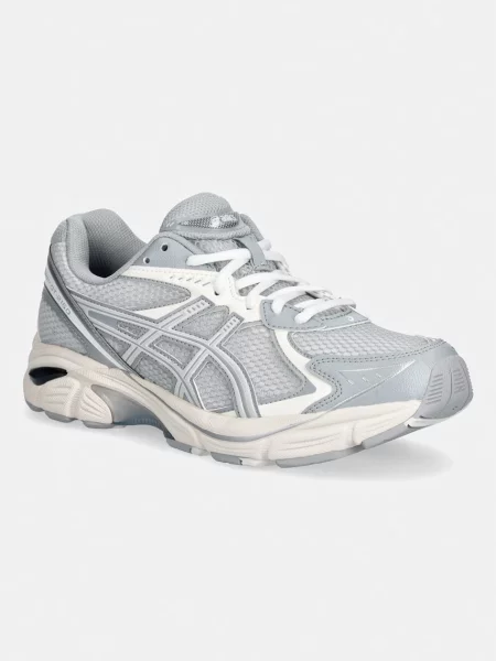 Asics sneakers bărbați