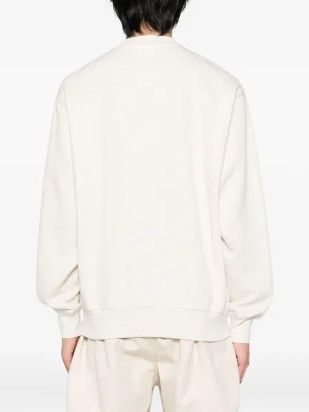 Hanorac Aape By A Bathing Ape