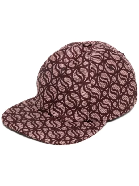 Šilterica Stella Mccartney s printom