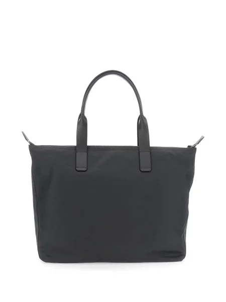 Geantă Dolce & Gabbana negru