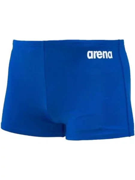 Gyerek ruha Arena kék