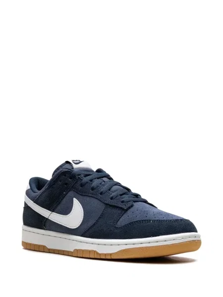 Sneakerși Nike Air Force 1 cu model piele de șarpe verde