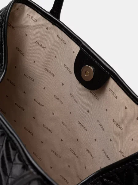 Сумка шоппер Guess