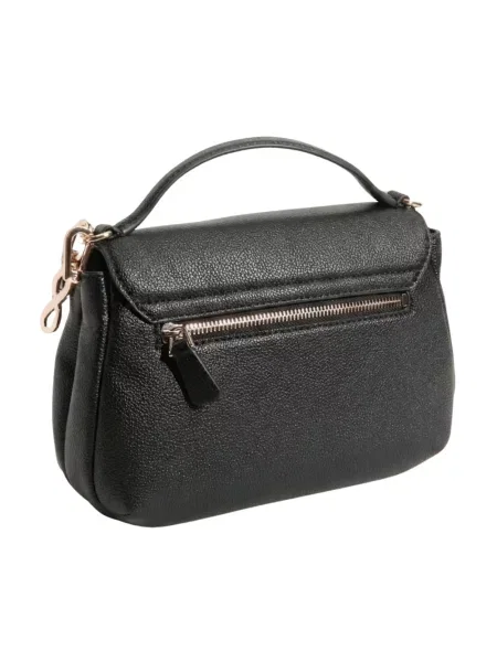 Torebka Guess czarna