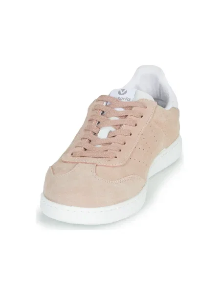 Pantofi copii Victoria roz