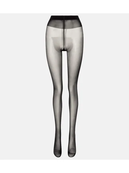 Dresuri Wolford negru