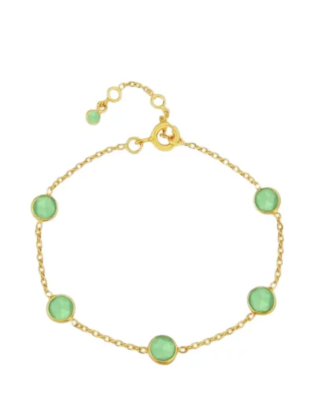 Гривна Auree Jewellery