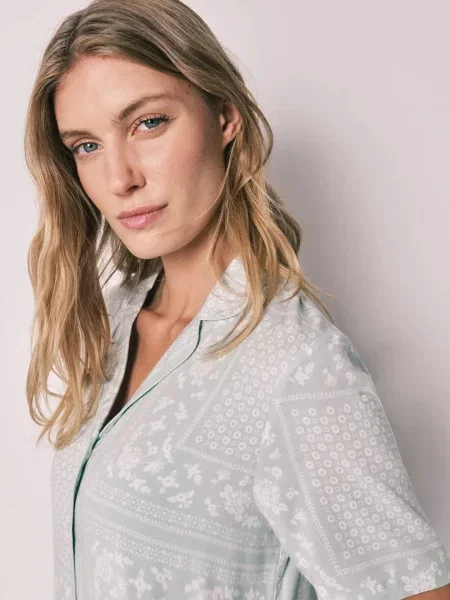 Пижама Women'secret