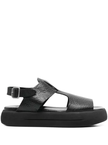 Sandale Moma negru