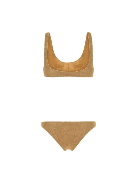 Bikini Oséree żółte