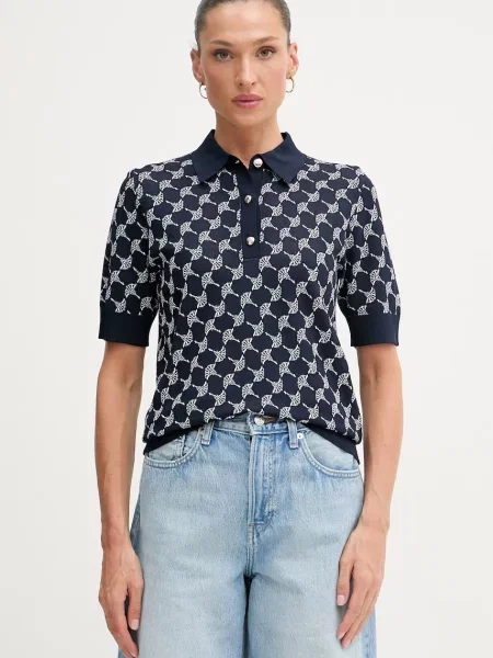 Tricou polo Joop!