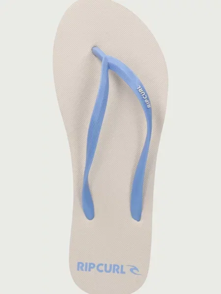 Rip Curl в'єтнамки