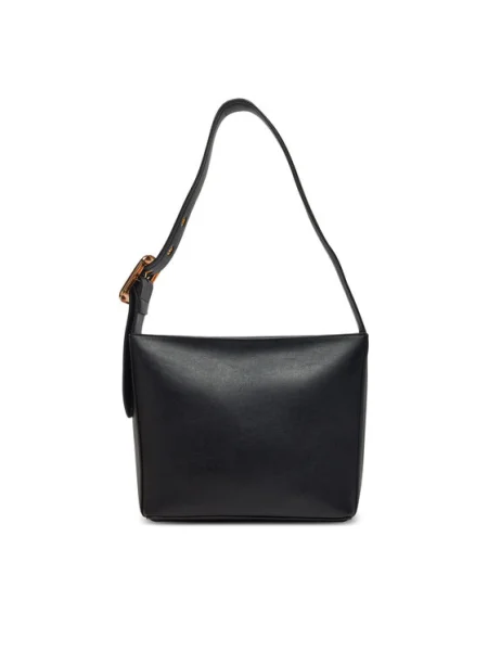 Call It Spring Дамска чанта Sadiee черен