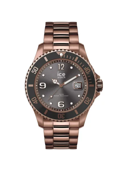 Zegarek Ice Watch różowy