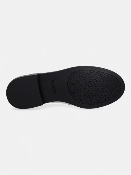 Мокасины Dkny