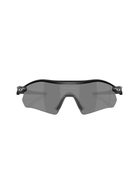 Oakley Akcesoria Mężczyzna ONE SIZE Prizm Black Polarized Matte Black Sportowe Okulary czarny