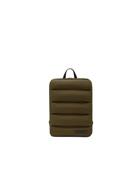 Torba Rrd zielona