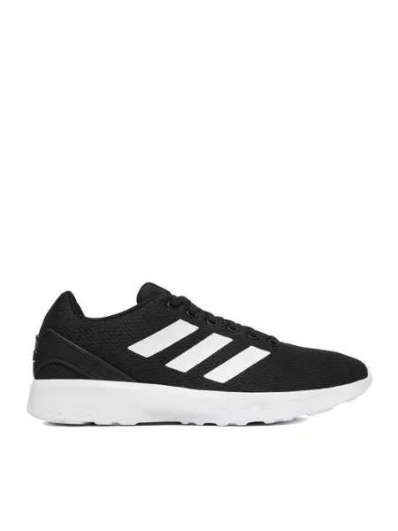 Adidas Futócipő CWB-NEBZED BASIC fekete