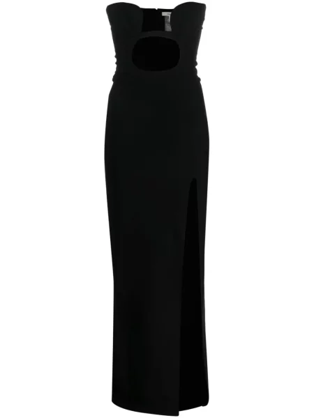 Rochie Nensi Dojaka de costum negru