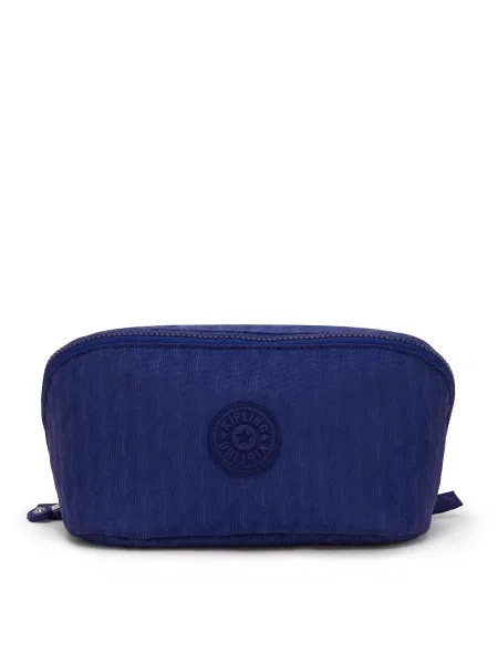Rucsac Kipling albastru