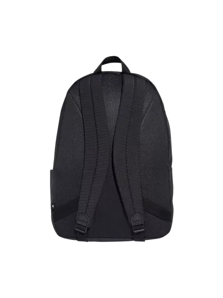 Torba Adidas