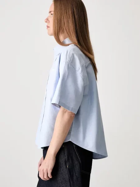 Рубашка Carhartt Wip