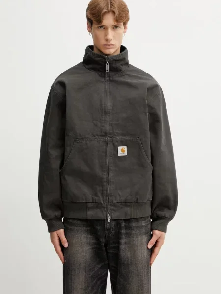 Carhartt WIP Ravon Jacket geacă de tranziție din pentru bărbați