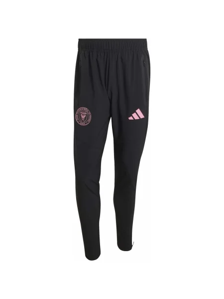 Tepláková súprava Adidas čierna