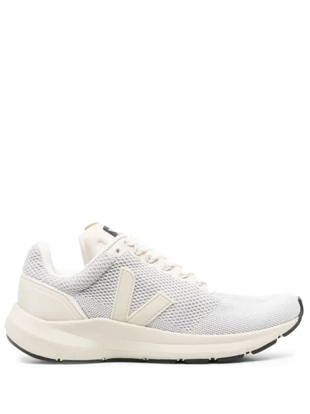 Sneakerși Veja