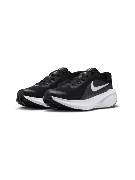 Pantofi Nike negru