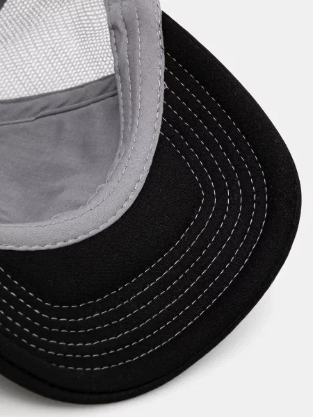 Кепка No Problemo