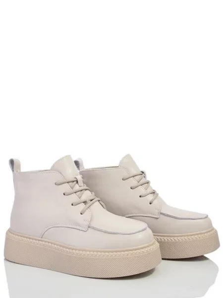 Ботинки Caroc