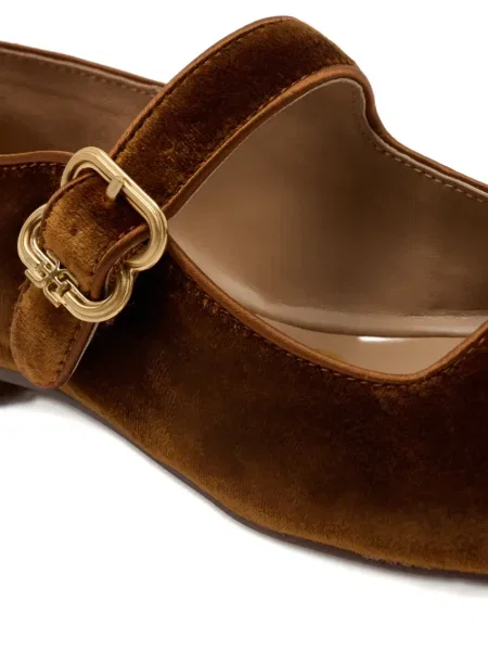 Balerini Sam Edelman maro