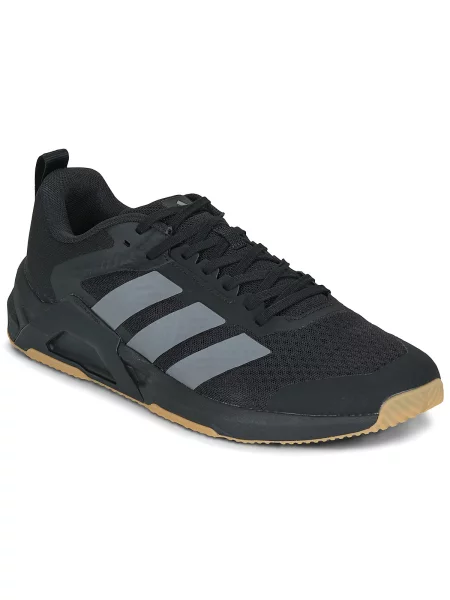 Pantofi Adidas negru