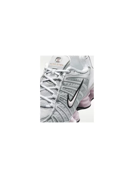 Pantofi Nike