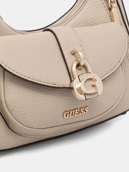 Сумочка Guess JESSA