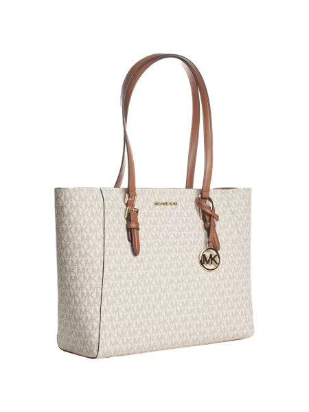 Kabelka Michael Michael Kors