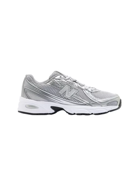 Pantofi New Balance