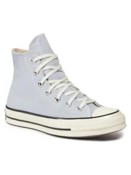 Teniși Converse negru