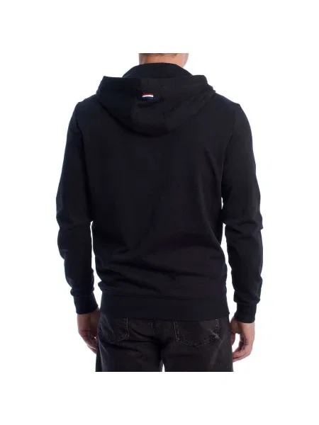 Tricou polo U.s. Polo Assn. negru