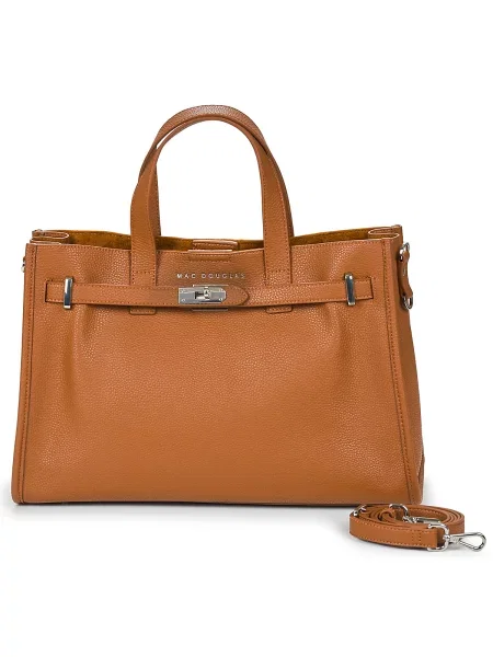 Geantă shopper Mac Douglas