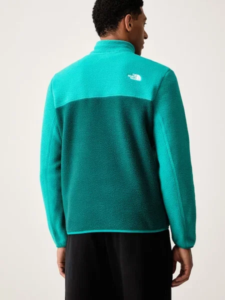 The North Face bluza polarowa Yumiori