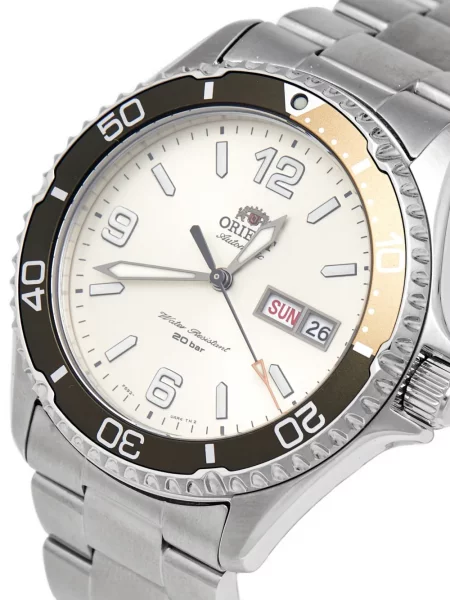 Ceas Orient