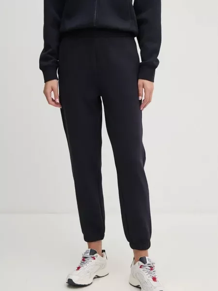 Trening Lacoste albastru