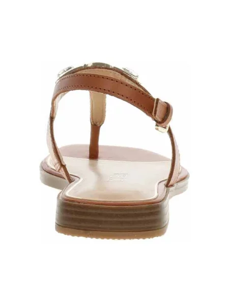 Pantofi Guess bej