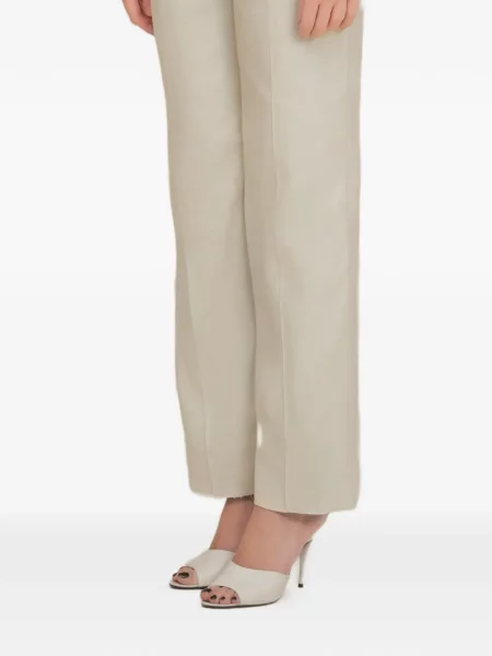 Pantaloni Contessa Mills