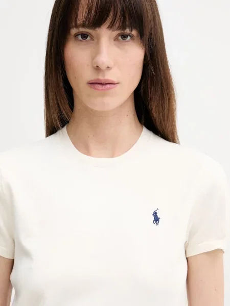 Светр Polo Ralph Lauren