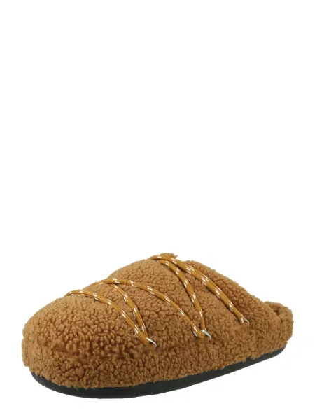 Medvedka copati Moon Boot