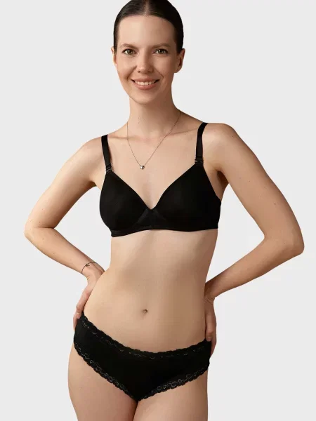 Труси Brabrabra